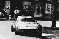 33 Opel GT 1900  R.Facetti - Beaumont (28)